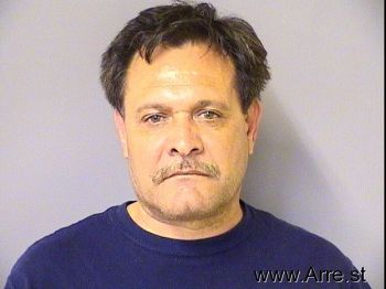 Raul  Reyes- Valadez Mugshot